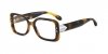 OKULARY KOREKCYJNE ISABEL MARANT IM 0250 WR9 51 ROZMIAR M